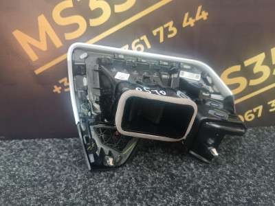 Б/у Дефлектор обдування салону BMW X5 G05