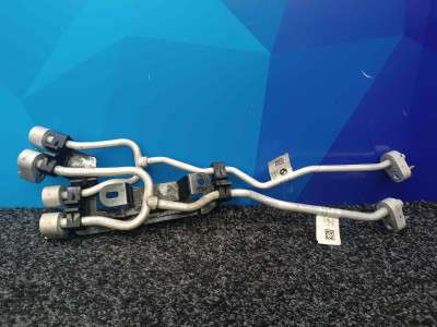 Б/у Патрубок кондиціонера BMW X5 G05