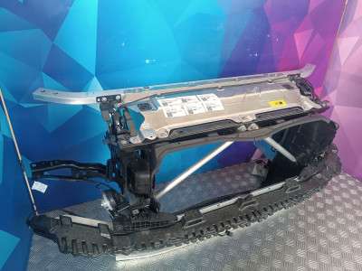 Б/у Панель передня (телевізор) BMW X3 G01