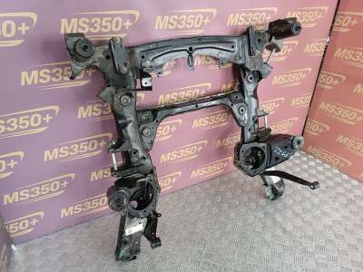 Б/у Балка передня (підрамник) BMW X5 G05