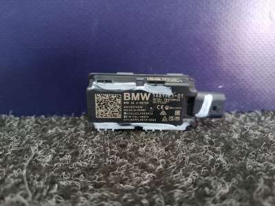 Б/в Антенна BMW X5 G05
