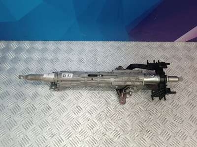 Б/у Колонка рульова BMW X4 G02