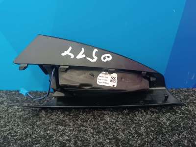 Б/у Динамік BMW X5 G05