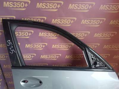 Б/у Двері передні праві BMW X5 G05