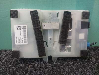 Б/у Блок телематика (Combox telematik) BMW X5 G05