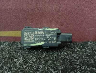 Б/у Антена BMW X5 G05