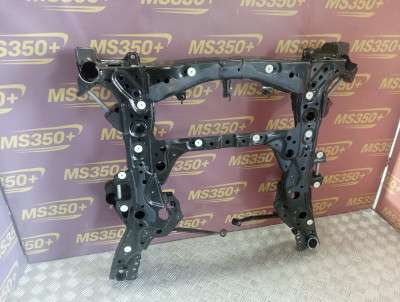 Б/у Балка передня (підрамник) BMW X7 G07
