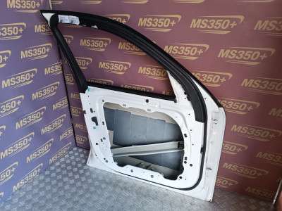 Б/в Дверь передняя левая BMW X5 G05