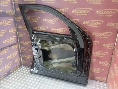 Б/у Двері передні ліві BMW XM G09