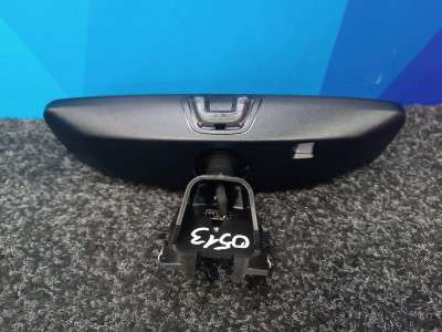 Б/у Дзеркало заднього виду салонне BMW X5 G05