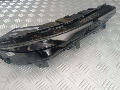 Б/у Фара передня права BMW XM G09