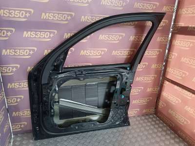 Б/у Двері передні праві BMW X5 G05