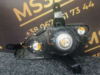 Б/у Динамік BMW X5 G05
