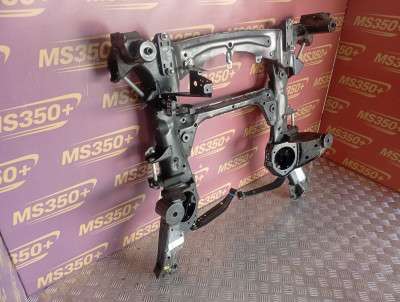 Б/в Балка передняя (подрамник) BMW X5 G05