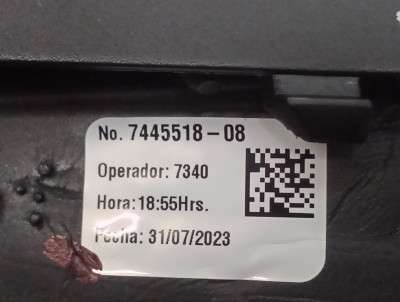 Б/у Динамік BMW X5 G05