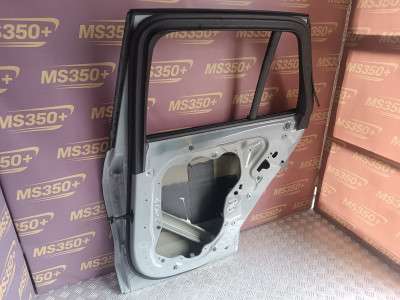 Б/у Двері задні праві BMW X5 G05