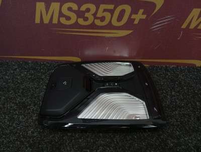Б/в Плафон салона (фонарь) BMW X6 G06
