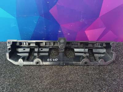 Б/у Кронштейн (кріплення) заднього бампера центральний BMW X5 G05