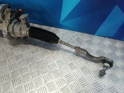 Б/у Рейка рульова BMW X5 G05