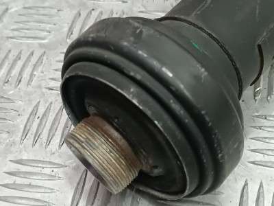 Б/у Кардан BMW X7 G07