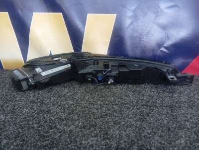 Б/в Фара передняя левая BMW X7 G07