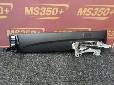 Б/у Дисплей багатофункціональний BMW X5 G05