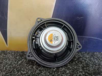 Б/у Динамік BMW X7 G07