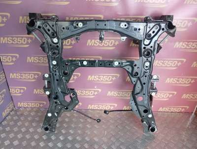 Б/у Балка передня (підрамник) BMW X5 G05