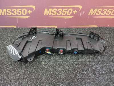 Б/у Фара передня права BMW XM G09