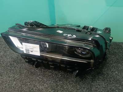 Б/у Фара передня ліва BMW X7 G07