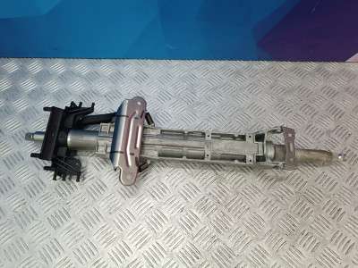 Б/у Колонка рульова BMW X4 G02