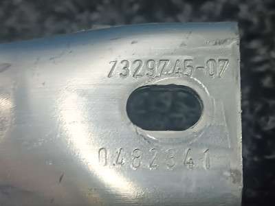 Б/у Розпірна планка (розпірка) BMW X5 G05 - 5