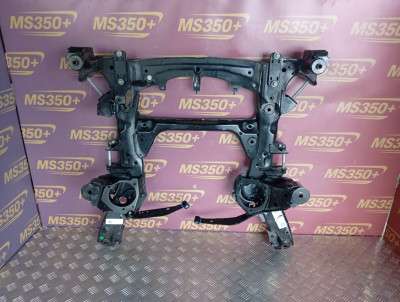 Б/у Балка передня (підрамник) BMW X5 G05