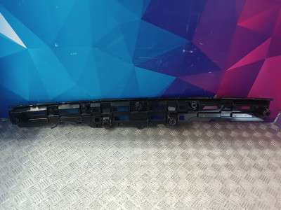 Б/у Кронштейн (кріплення) заднього бампера центральний BMW XM G09
