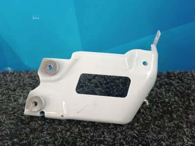 Б/в Кронштейн (крепление) крыла правый BMW X5 G05