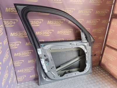 Б/у Двері передні ліві BMW X5 G05