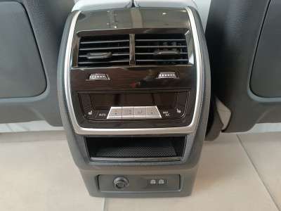 Б/у Салон (сидіння) комплект BMW X5 G05