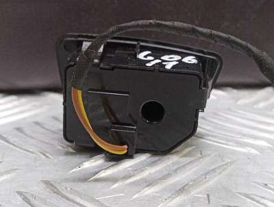 Б/у Джойстик регулювання рульової колонки BMW X7 G07