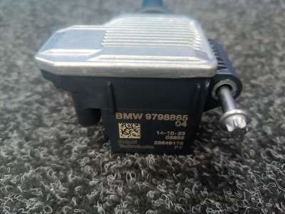 Б/у Котушка запалювання BMW X7 G07