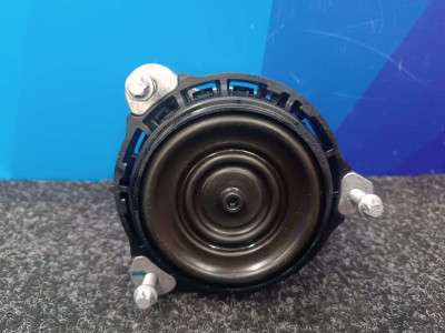 Б/в Подушка двигателя BMW X4 G02