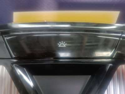 Б/у Плафон салону (ліхтар) BMW X5 G05