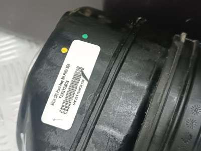 Б/у Пневмостійка передня права BMW X5 G05