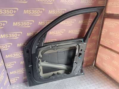 Б/у Двері передні праві BMW X5 G05