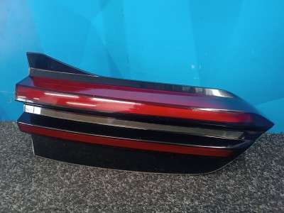 Б/у Ліхтар задній правий BMW X5 G05
