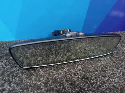 Б/у Дзеркало заднього виду салонне BMW X5 G05