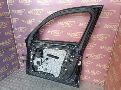 Б/у Двері передні праві BMW X5 G05