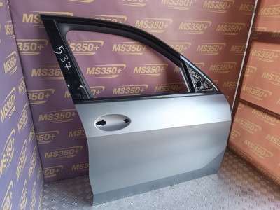 Б/у Двері передні праві BMW X5 G05