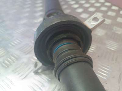 Б/у Кардан BMW X5 G05