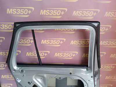 Б/у Двері задні ліві BMW X5 G05