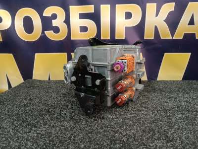 Б/у Інвертор електричний (гібрид) BMW X5 G05
